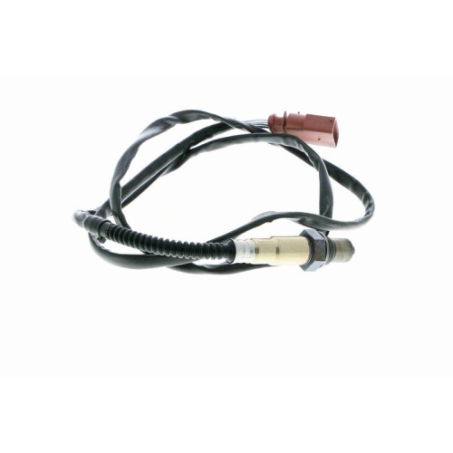 VEMO Lambdasonde Original VEMO Qualit&auml;t V10-76-0016