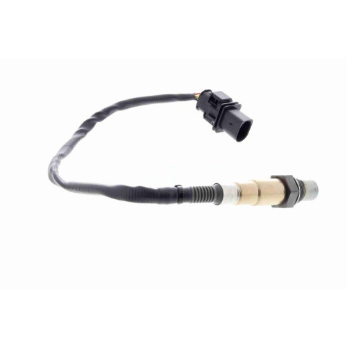 VEMO Lambdasonde Original VEMO Qualit&auml;t V20-76-0081