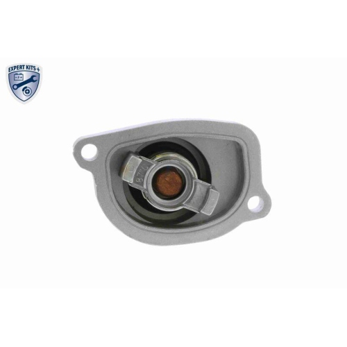 VEMO Thermostat, K&uuml;hlmittel EXPERT KITS + V24-99-0013