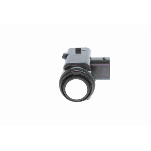 VEMO Sensor, Einparkhilfe Original VEMO Qualit&auml;t V33-72-0064