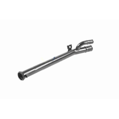 VAICO K&uuml;hlmittelrohrleitung Original VAICO Qualit&auml;t V46-1290