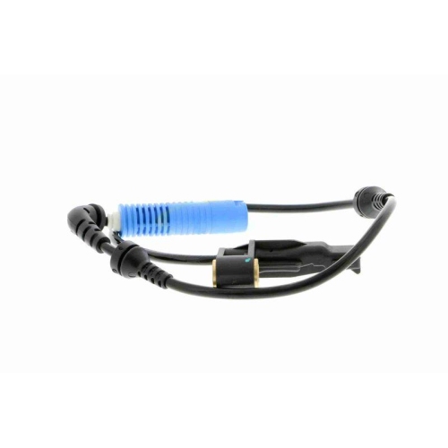 VEMO Sensor, Raddrehzahl Original VEMO Qualit&auml;t V20-72-0491