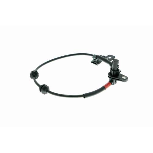VEMO Sensor, Raddrehzahl Original VEMO Qualit&auml;t V52-72-0210