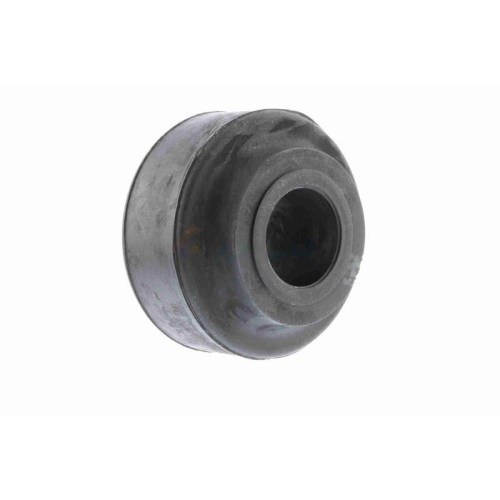 VAICO Lagerung, Stabilisator Original VAICO Qualität V30-1346