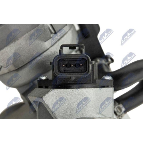 NTY AGR-Ventil EGR-FR-014