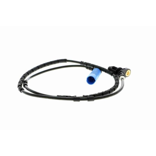 VEMO Sensor, Raddrehzahl Original VEMO Qualit&auml;t V20-72-0493