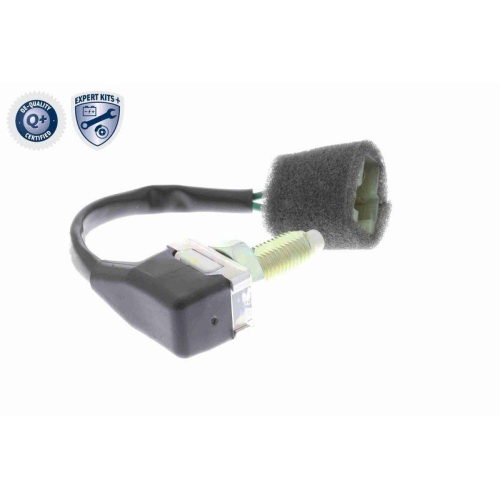 VEMO Bremslichtschalter EXPERT KITS + V52-73-0005