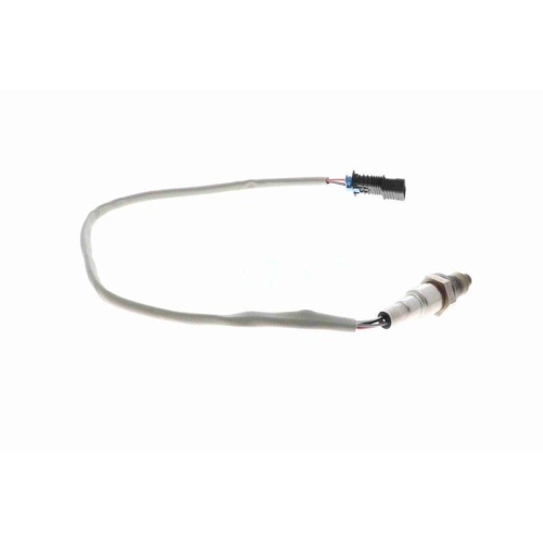 VEMO Lambdasonde Green Mobility Parts V20-76-0086