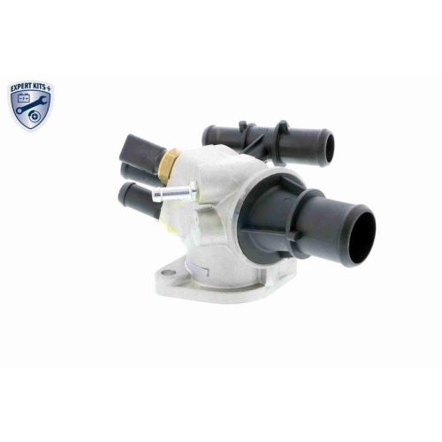 VEMO Thermostatgeh&auml;use EXPERT KITS + V24-99-0029