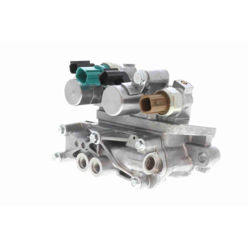 ACKOJA Steuerventil, Nockenwellenverstellung Original ACKOJA Qualit&auml;t A26-0071