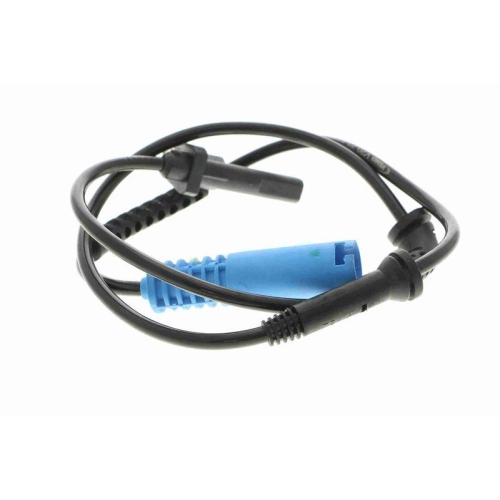 VEMO Sensor, Raddrehzahl Original VEMO Qualit&auml;t V20-72-5237