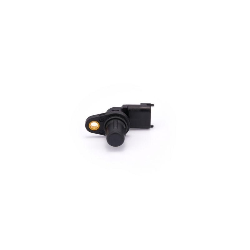 BOSCH Sensor, Nockenwellenposition F 01R 00B 003