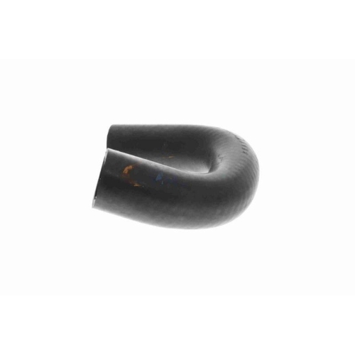 VAICO K&uuml;hlerschlauch Original VAICO Qualit&auml;t V22-1155