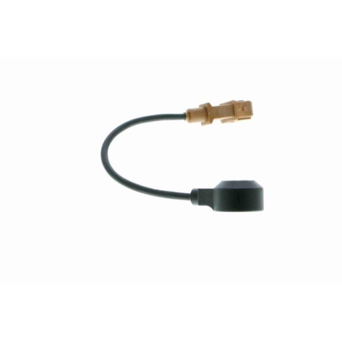 VEMO Klopfsensor Original VEMO Qualit&auml;t V10-72-0923