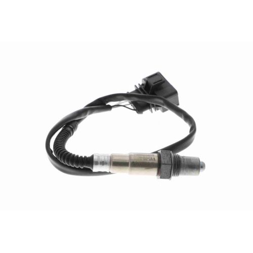 VEMO Lambdasonde Original VEMO Qualit&auml;t V10-76-0019