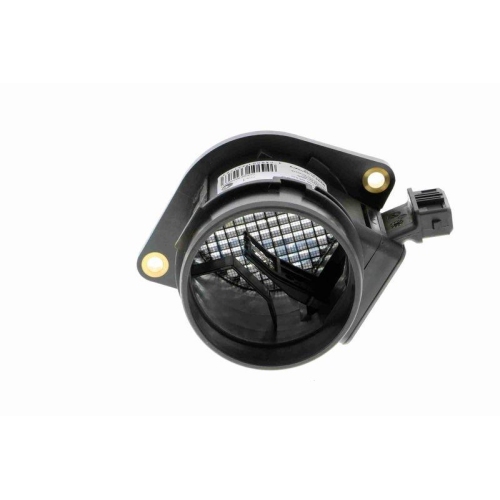 VEMO Luftmassenmesser Original VEMO Qualit&auml;t V46-72-0005