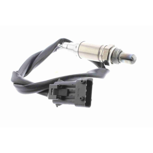 VEMO Lambdasonde Original VEMO Qualit&auml;t V22-76-0001