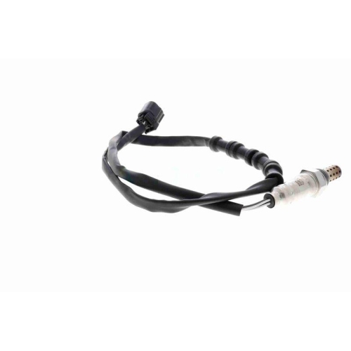 VEMO Lambdasonde Green Mobility Parts V26-76-0015