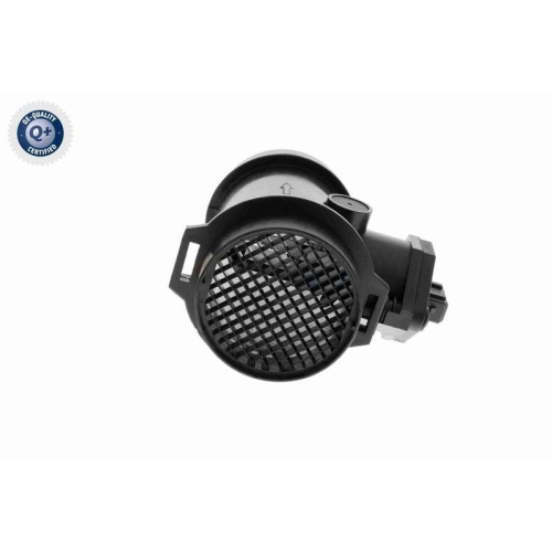 VEMO Luftmassenmesser Q+, Erstausr&uuml;sterqualit&auml;t V53-72-0053-1