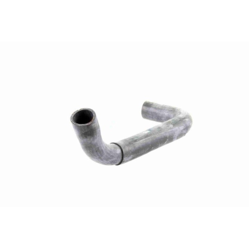 VAICO K&uuml;hlerschlauch Original VAICO Qualit&auml;t V30-0718