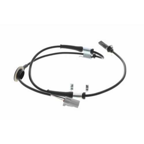 VEMO Sensor, Raddrehzahl Original VEMO Qualit&auml;t V64-72-0027