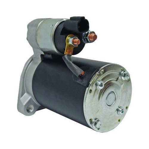 WAI Starter 17593N