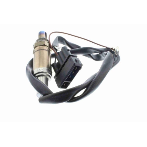 VEMO Lambdasonde Original VEMO Qualit&auml;t V10-76-0021