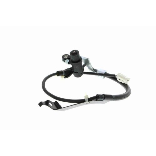 VEMO Sensor, Raddrehzahl Original VEMO Qualität V70-72-0209