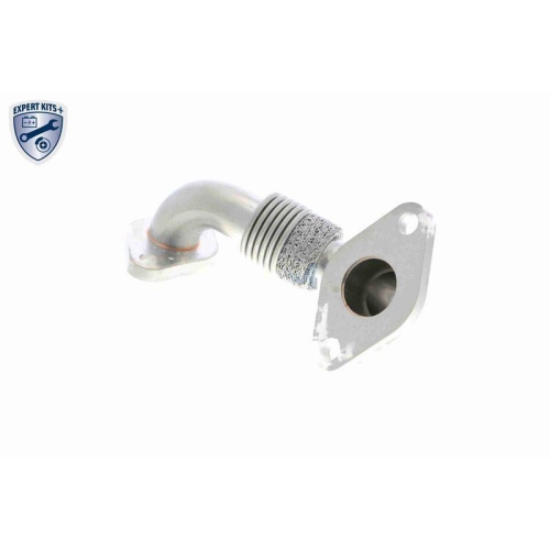 VEMO Rohrleitung, AGR-Ventil EXPERT KITS + V10-64-0011