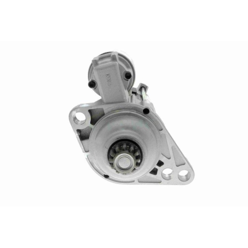 VEMO Starter Original VEMO Qualit&auml;t V10-12-50002