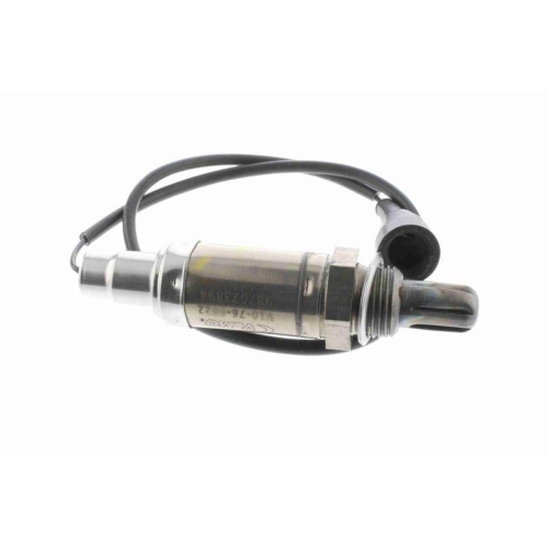 VEMO Lambdasonde Original VEMO Qualit&auml;t V10-76-0022