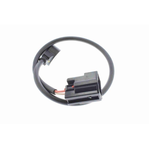 VEMO Klopfsensor Original VEMO Qualit&auml;t V25-72-1070