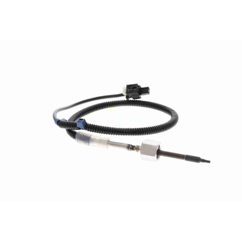 VEMO Sensor, Abgastemperatur Green Mobility Parts V30-72-0261