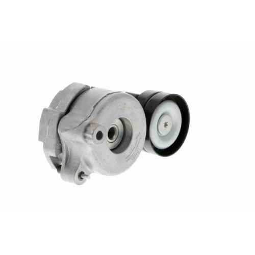 VAICO Spannarm, Keilrippenriemen Original VAICO Qualität V30-1364