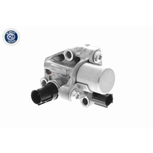 ACKOJA Steuerventil, Nockenwellenverstellung Green Mobility Parts A26-0384