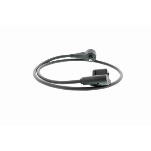 VEMO Impulsgeber, Kurbelwelle Original VEMO Qualität V20-72-0399