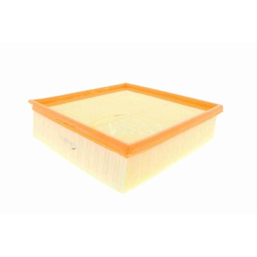 VAICO Luftfilter Original VAICO Qualität