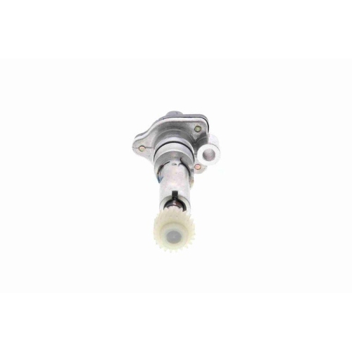 VEMO Sensor, Geschwindigkeit Original VEMO Qualit&auml;t V70-72-0118