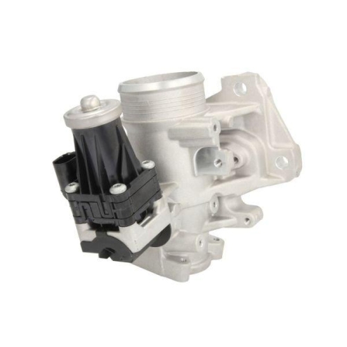 ENGITECH AGR-Ventil ENT500152