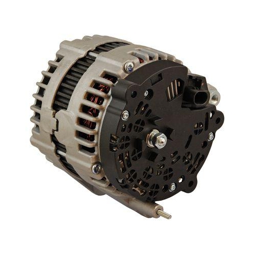 WAI Generator 11714N
