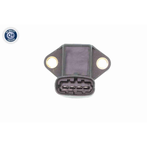 VEMO Sensor, Ladedruck Q+, Erstausr&uuml;sterqualit&auml;t V53-72-0057