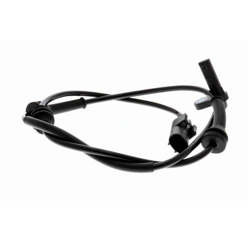 VEMO Sensor, Raddrehzahl Original VEMO Qualit&auml;t V24-72-0234