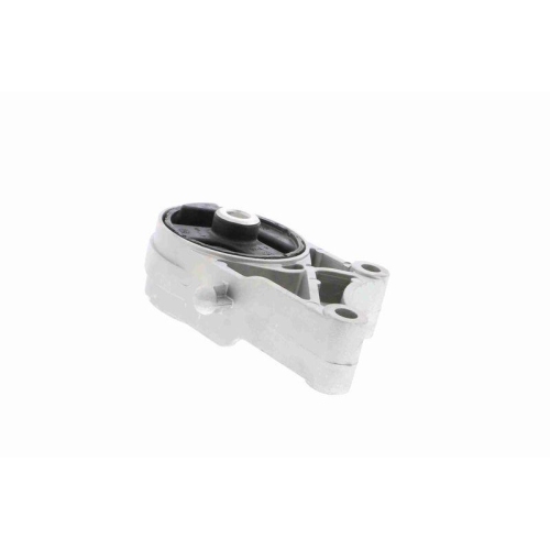 VAICO Lagerung, Motor Original VAICO Qualität V40-1133