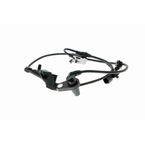 VEMO Sensor, Raddrehzahl Original VEMO Qualität V70-72-0273