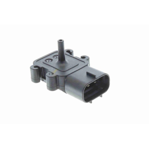 VEMO Sensor, Saugrohrdruck Original VEMO Qualit&auml;t V70-72-0156