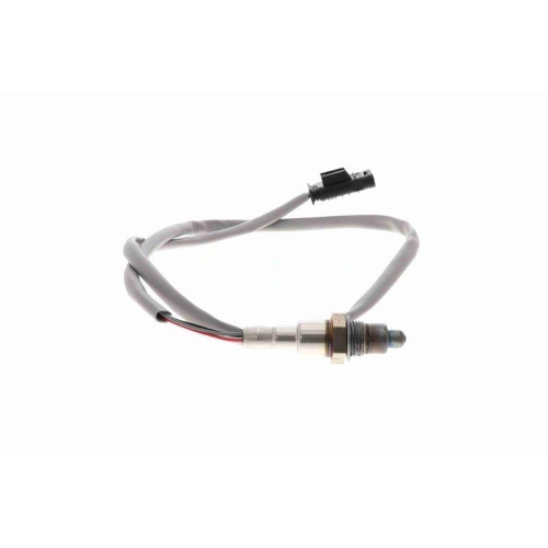 VEMO Lambdasonde Green Mobility Parts V20-76-0093