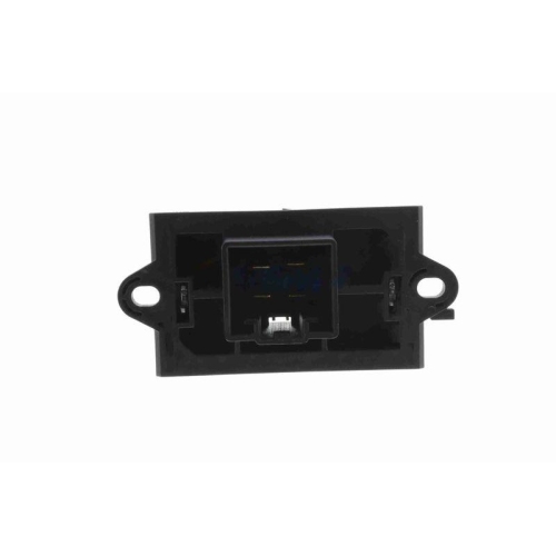 VEMO Regler, Innenraumgebl&auml;se Original VEMO Qualit&auml;t V33-79-0006