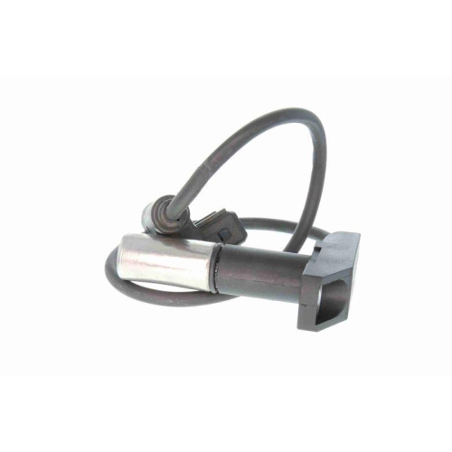 VEMO Impulsgeber, Kurbelwelle Original VEMO Qualität V20-72-0426