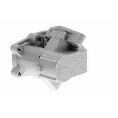 VEMO AGR-Ventil Original VEMO Qualit&auml;t V95-63-0005