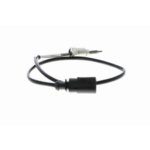 VEMO Sensor, Abgastemperatur Original VEMO Qualit&auml;t V10-72-0040